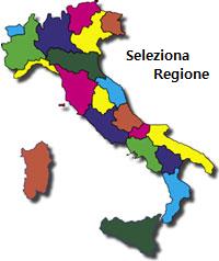 Offerte Italia