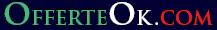 offerteok.com