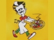 Pizzeria da Zio Bruno