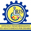 Officina IRIS