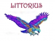 LITTORIUS