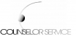 Counselor Service