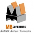 MB COPERTURE Rimozione Amianto