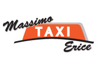 Servizio taxi trapani