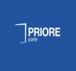 Priore Porte