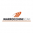 Marrocchini Scavi Srl