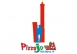 PizzaJO il take away online !!