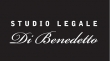 Studio Legale Avvocato Enrico Di Benedetto