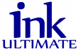 Ink Ultimate - ADV24