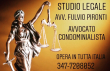 STUDIO LEGALE AVV. FULVIO PIRONTI