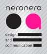 Neronera Design