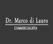 DR. MARCO DI LAURO COMMERCIALISTA