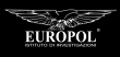 EUROPOL - Istituto di Investigazioni Private