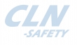 CLN-SAFETY Casseforti e Armadi di sicurezza