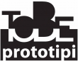 TOBE PROTOTIPI