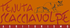 Tenuta Scacciavolpe