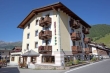 ALBERGO A 3 STELLE NEL CENTRO DI LIVIGNO