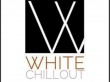 White chill out antipasteria