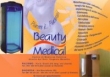 Beauty Medical...offerte per voi!