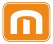 Metalfranchi Serramenti