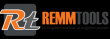 Remmtools distributore utensili Beta