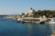 Appartamento a 900 metri Ospedale Gaslini