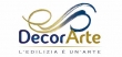 Decorarte srl