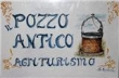 Agriturismo IL POZZO ANTICO