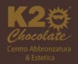 K2 chocolate