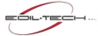 EDIL-TECH SRL