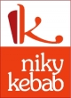 NIKY  KEBAB