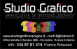 STUDIO GRAFICO