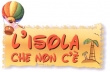 L'ISOLA CHE NON C'E' PIZZERIA