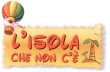 L'ISOLA CHE NON C'E' PIZZERIA