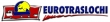 Eurotraslochi Srl