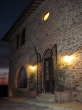 Podere Molinaccio B&B