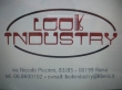 LOOK INDUSTRY Parrucchiere