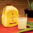 ALOE VERA GEL