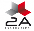 2A COSTRUZIONI