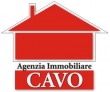 Agenzia Cavo intermediazioni immobiliari