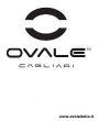 Ovale Cagliari La sigaretta Elettronica