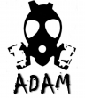 T SHIRT ADAM