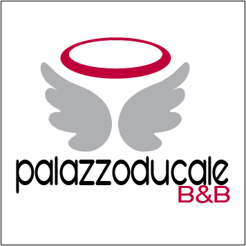 B&B PALAZZO DUCALE