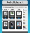 Social network per il lavoro