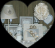 Romantica country chic di tortora alessandro