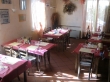 RISTORANTE PIZZERIA ANCHE DA ASPORTO