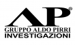Gruppo Aldo PIrri INvestigazioni