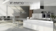 PrimoPiano Arredamento