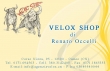 Velox Shop