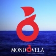 Mondovela Yachting & Vacanze